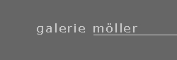 Galerie M&ouml;ller